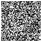 QR code with A R Construction Group Inc contacts