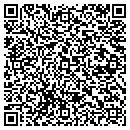 QR code with Sammy Convenience Inc contacts