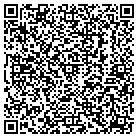 QR code with Nueva Bakery Cafe Shop contacts