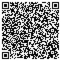 QR code with St Denis contacts