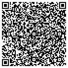 QR code with Applewood Manor Apartments contacts