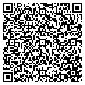 QR code with Essence of Gifts The contacts
