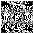 QR code with Min Yuen Realty Corp contacts
