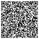 QR code with Aggressive Locksmith contacts