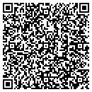 QR code with G R Sales & Service contacts