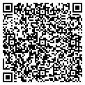 QR code with Jjrc contacts