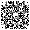 QR code with Jma Landscape contacts