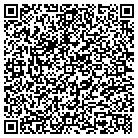 QR code with Polish National Union of Amer contacts