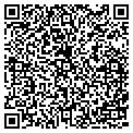 QR code with Empire Gems Co Inc contacts