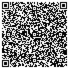 QR code with Custom Carmotology Corp contacts