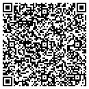 QR code with Saul's Surgical contacts