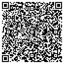 QR code with Vera R Bernstein contacts