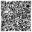 QR code with Shawn P Leonard contacts