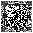 QR code with Gleason Corp contacts