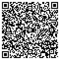 QR code with Auto Shape Shoppe contacts