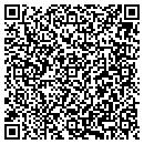 QR code with Equiology Concepts contacts