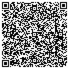 QR code with Tahoe Keys Property contacts