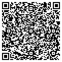 QR code with Cigar King contacts