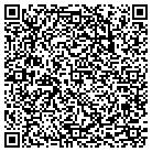 QR code with Cracolici Pizzeria Inc contacts