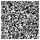 QR code with New York League of Conser contacts