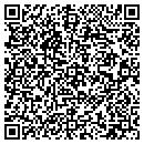 QR code with Nysdot Region 11 contacts