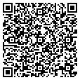 QR code with UPS contacts