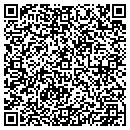 QR code with Harmony Design Assoc Inc contacts