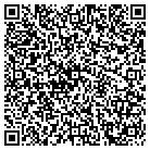 QR code with Bison Auto & Truck Sales contacts