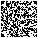 QR code with Richards Flooring contacts