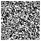 QR code with Monte Cristo Consultants contacts