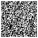 QR code with A Strong Towing contacts
