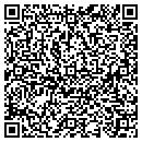 QR code with Studio Elle contacts
