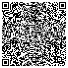 QR code with Home Again Handiworks contacts
