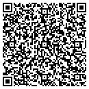 QR code with Herb Lack Paint & Hardware contacts