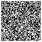 QR code with Vincent L Adams Cabinetmaker contacts