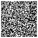 QR code with Dynamic Innovations contacts