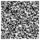 QR code with Hutchinson Custom Construction contacts