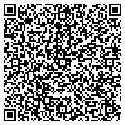QR code with New Chinatown Restaurant Of Ny contacts