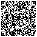QR code with Satyadeo Rashmikant contacts