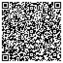 QR code with B 2 Technologies LLC contacts