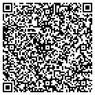 QR code with Scriba Volunteer Fire Corp contacts