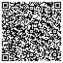 QR code with Albala & Assoc contacts