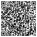 QR code with Delta Gamma contacts