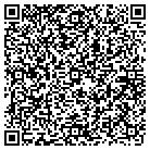 QR code with Syracuse Restoration Inc contacts