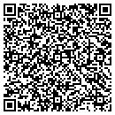 QR code with Gus & Nicks Auto Body contacts