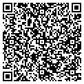 QR code with Tax-Prep contacts