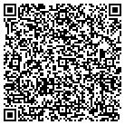 QR code with Intradesign Group Inc contacts