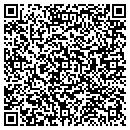 QR code with St Peter Wine contacts