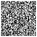 QR code with Sarna SS Inc contacts