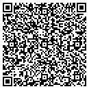 QR code with Clean All Maintenance contacts